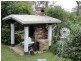 Herberton QLD 4887