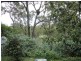 Herberton QLD 4887