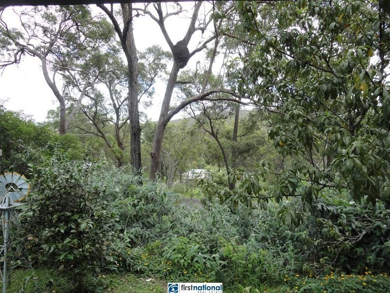 Herberton QLD 4887