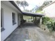 Herberton QLD 4887