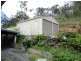 Herberton QLD 4887