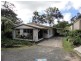 Herberton QLD 4887