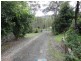 Herberton QLD 4887