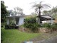 Herberton QLD 4887