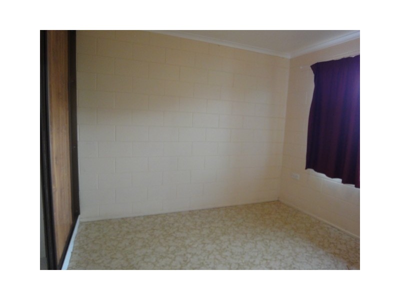 4/10 Alice street, Atherton QLD 4883