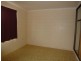 4/10 Alice street, Atherton QLD 4883