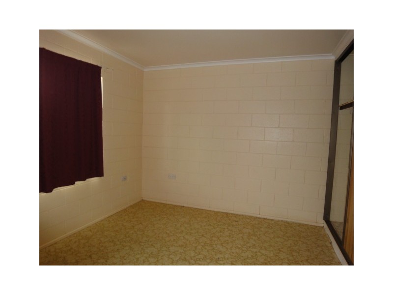 4/10 Alice street, Atherton QLD 4883