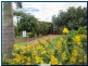 Atherton QLD 4883
