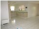 Atherton QLD 4883
