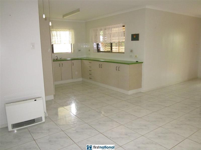 Atherton QLD 4883