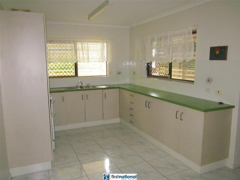 Atherton QLD 4883