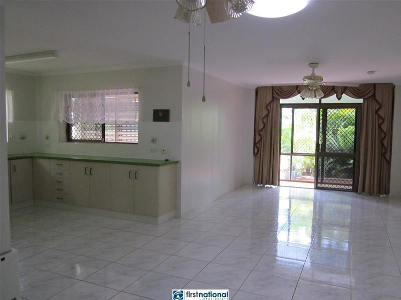 Atherton QLD 4883