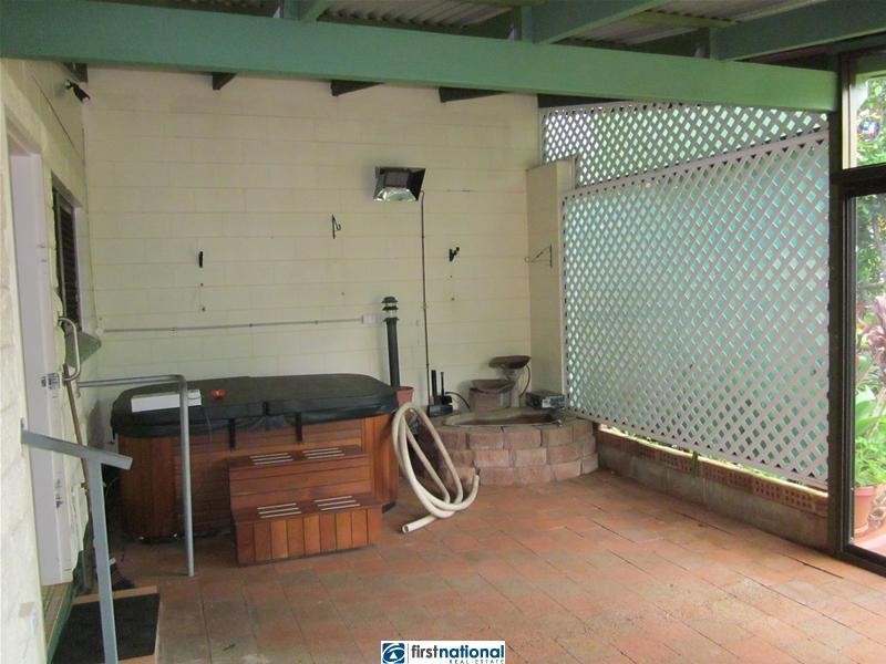 Atherton QLD 4883