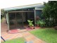Atherton QLD 4883
