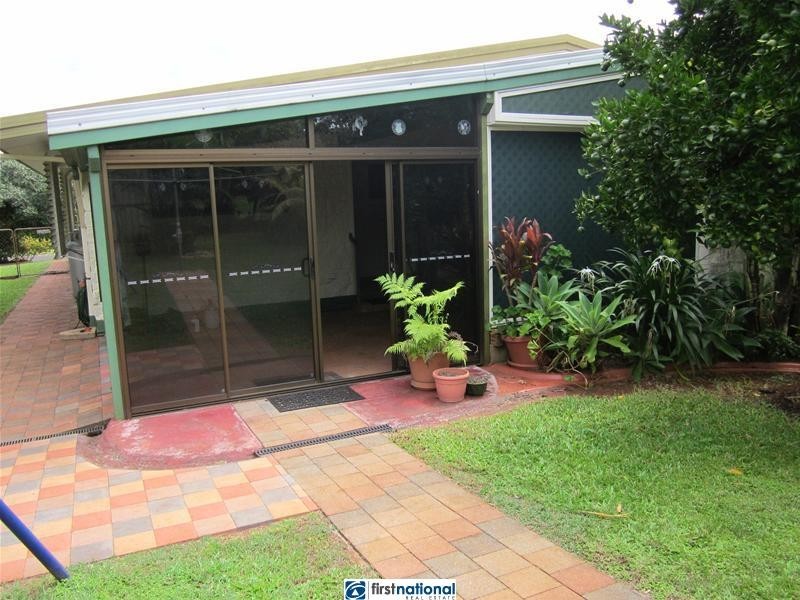 Atherton QLD 4883
