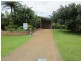 Atherton QLD 4883