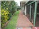 Atherton QLD 4883