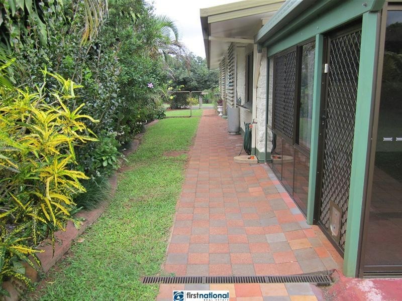 Atherton QLD 4883