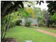 Atherton QLD 4883