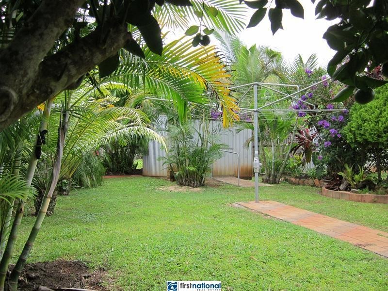 Atherton QLD 4883
