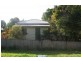 3 Victoria Street, Atherton QLD 4883