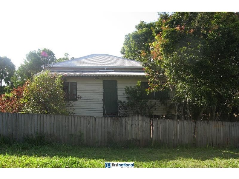 3 Victoria Street, Atherton QLD 4883