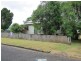 3 Victoria Street, Atherton QLD 4883