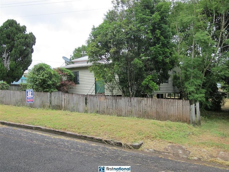 3 Victoria Street, Atherton QLD 4883