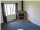 3 Victoria Street, Atherton QLD 4883