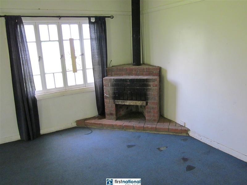 3 Victoria Street, Atherton QLD 4883