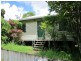 3 Victoria Street, Atherton QLD 4883