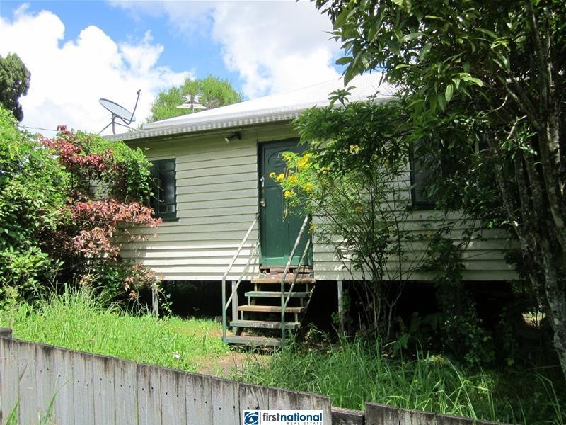 3 Victoria Street, Atherton QLD 4883
