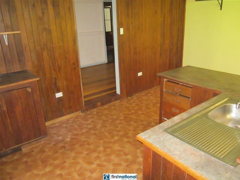 6 Beatrice Street, Atherton QLD 4883