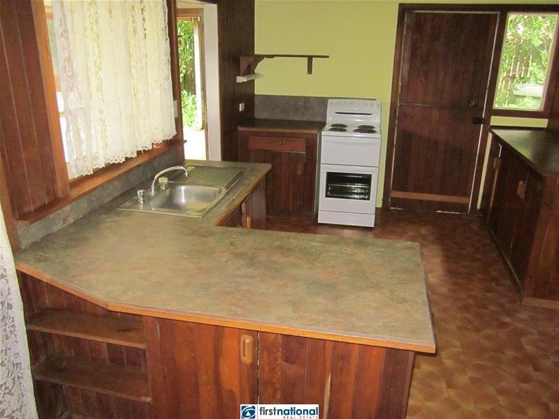 6 Beatrice Street, Atherton QLD 4883