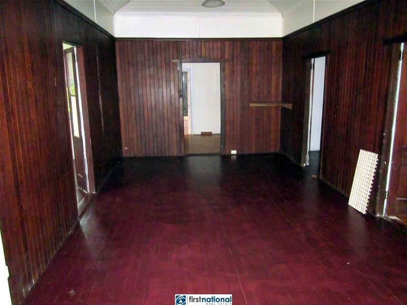 6 Beatrice Street, Atherton QLD 4883