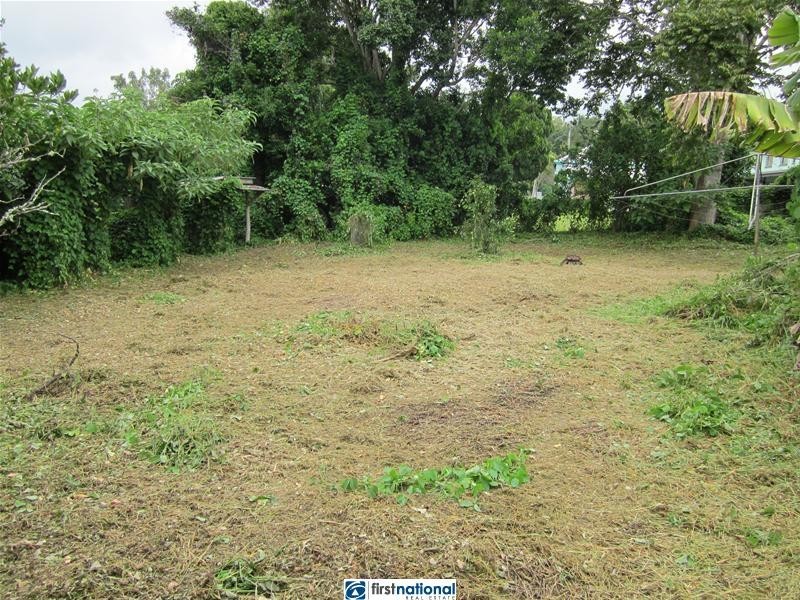 6 Beatrice Street, Atherton QLD 4883