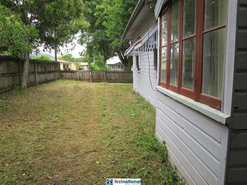 6 Beatrice Street, Atherton QLD 4883