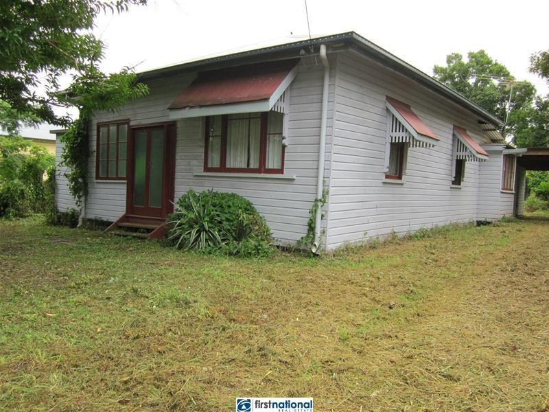 6 Beatrice Street, Atherton QLD 4883