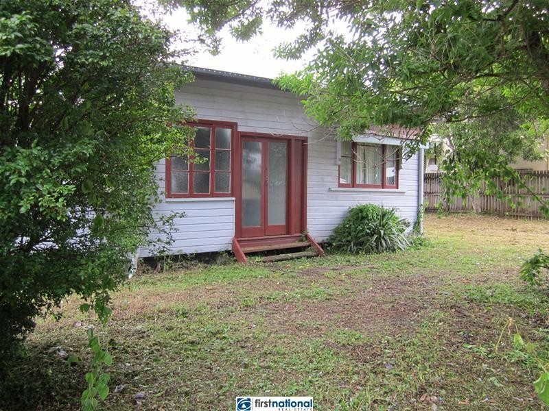 6 Beatrice Street, Atherton QLD 4883