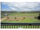 Yungaburra QLD 4884