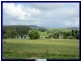 Yungaburra QLD 4884