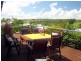 13 Currawong Street, Yungaburra QLD 4884