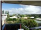 13 Currawong Street, Yungaburra QLD 4884