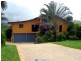 13 Currawong Street, Yungaburra QLD 4884