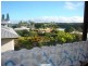 13 Currawong Street, Yungaburra QLD 4884