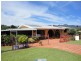 Atherton QLD 4883