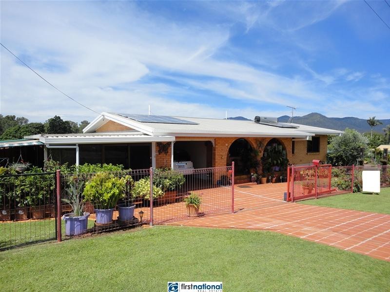 Atherton QLD 4883