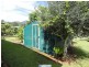 Atherton QLD 4883