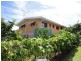 Atherton QLD 4883
