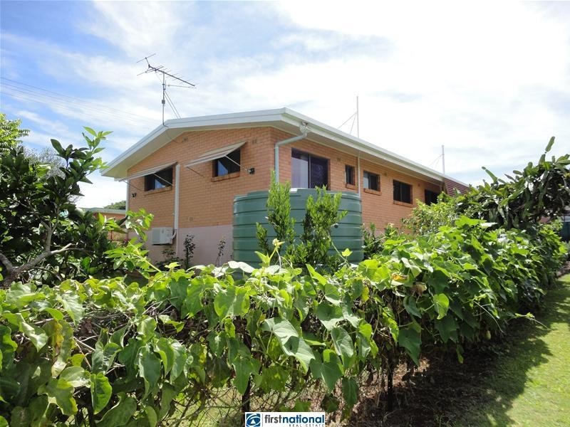 Atherton QLD 4883